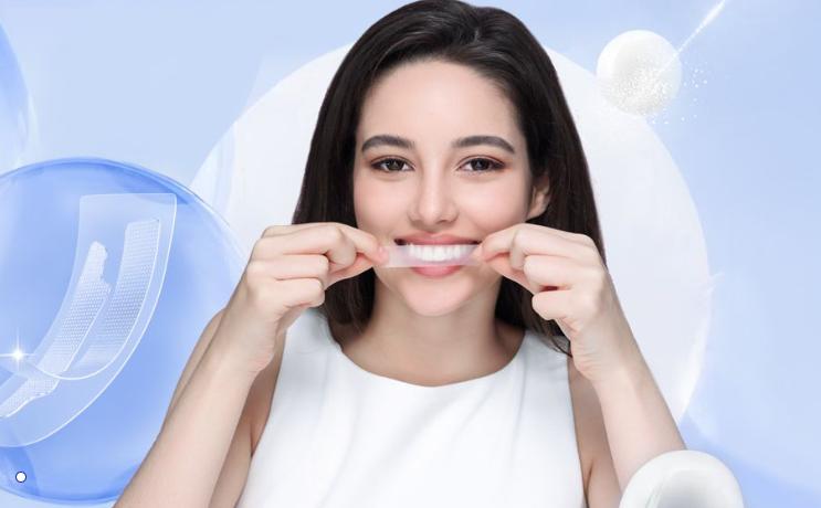 Top Peroxide-Free Teeth Whitening Products: Kits, Pens and Strips Review