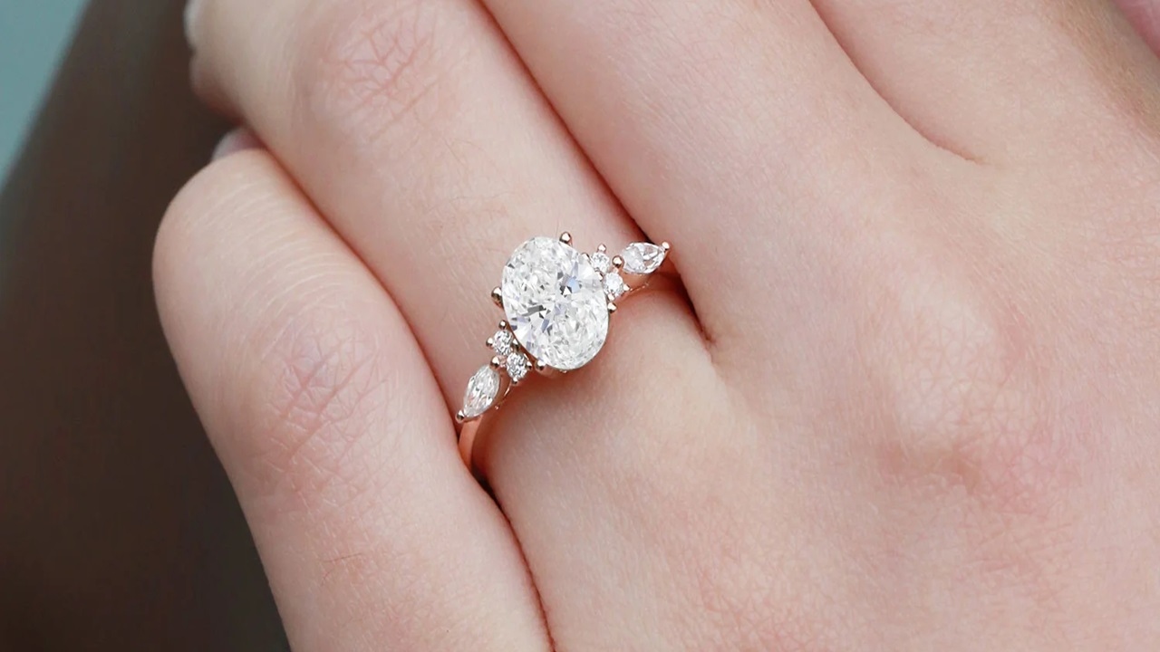 What Makes Felicegals Lab Grown Diamonds So Special?